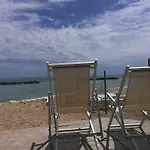 Casello Al Mare