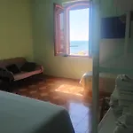 Casello Al Mare