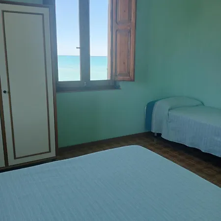 Il Casello Nel Mar * Civitanova Marche