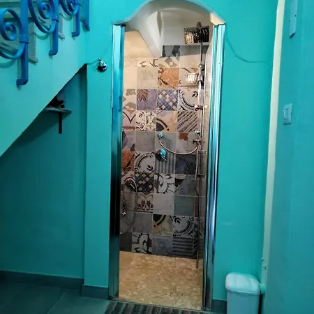 Appartamento Il Casello Sul Mare *