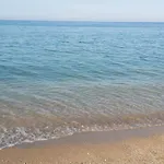 Casello Al Mare Чивитанова-Марке
