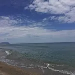 Casello Al Mare Апартаменты *