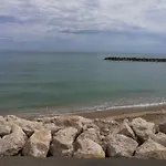 Casello Al Mare Чивитанова-Марке