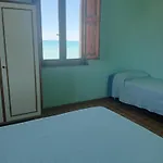 Casello Al Mare * Чивитанова-Марке