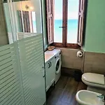 Апартаменты Casello Al Mare