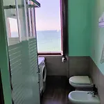 Апартаменты Casello Al Mare