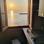 Casello Al Mare *