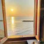 Апартаменты Casello Al Mare