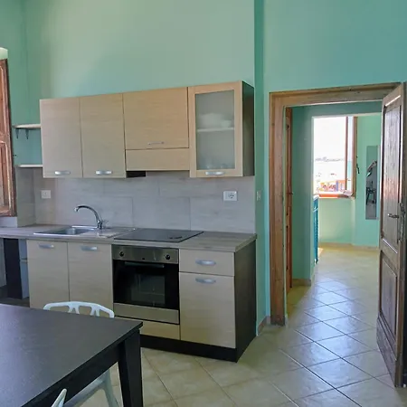 Il Casello Nel Mar * Civitanova Marche